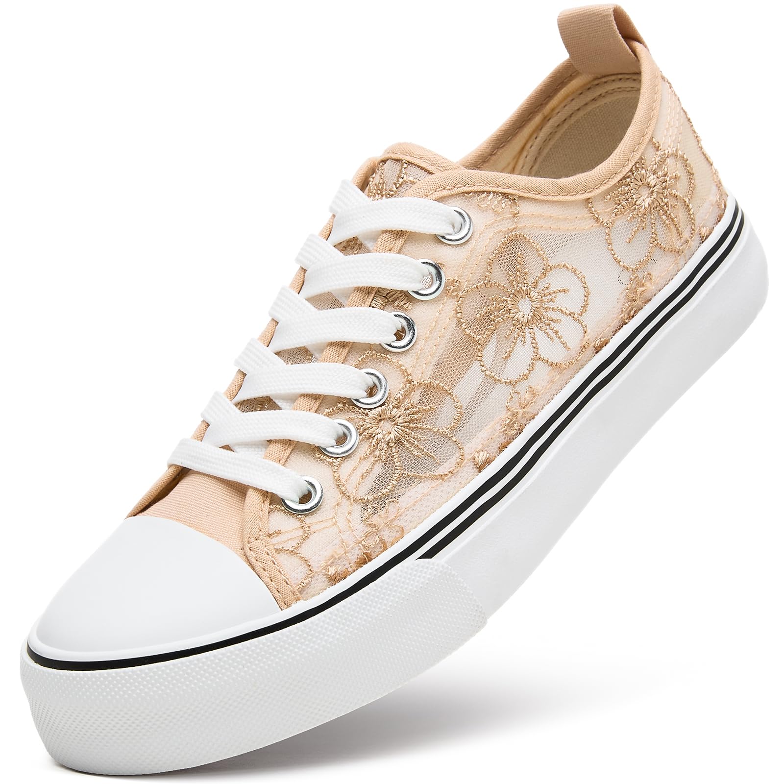Zgr ZGR Lifestyle - Premium Footwear & Home Solutions at Unbeatable Prices